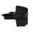 aFe Power Takeda Stage-2 Cold Air Intake System Media Black Mazda 3 14-18 L4-2.5L