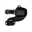 aFe Power Takeda Stage-2 Cold Air Intake System Media Black Mazda 3 14-18 L4-2.5L