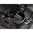 aFe Power Takeda Stage-2 Cold Air Intake System Media Black Mazda 3 14-18 L4-2.5L