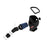 aFe Power Takeda Stage-2 Cold Air Intake System Media Black Mazda 3 14-18 L4-2.5L