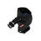 aFe Power Takeda Stage-2 Cold Air Intake System Media Black Mazda 3 14-18 L4-2.5L
