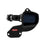 aFe Power Takeda Stage-2 Cold Air Intake System Media Black Mazda 3 14-18 L4-2.5L