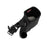 aFe Power Takeda Stage-2 Cold Air Intake System Media Black Toyota C-HR 17-20 L4-2.0L