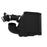 aFe Power Takeda Stage-2 Cold Air Intake System Media Black Toyota C-HR 17-20 L4-2.0L