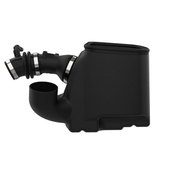 aFe Power Takeda Stage-2 Cold Air Intake System Media Black Toyota C-HR 17-20 L4-2.0L
