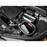 aFe Power Takeda Stage-2 Cold Air Intake System Media Black Toyota C-HR 17-20 L4-2.0L