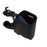 aFe Power Takeda Stage-2 Cold Air Intake System Media Black Toyota C-HR 17-20 L4-2.0L