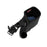 aFe Power Takeda Stage-2 Cold Air Intake System Media Black Toyota C-HR 17-20 L4-2.0L