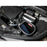aFe Power Takeda Stage-2 Cold Air Intake System Media Black Toyota C-HR 17-20 L4-2.0L