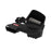 aFe Power Takeda Stage-2 Cold Air Intake System Media Black Mazda 3 14-18 L4 2.0L