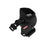 aFe Power Takeda Stage-2 Cold Air Intake System Media Black Mazda 3 14-18 L4 2.0L