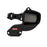aFe Power Takeda Stage-2 Cold Air Intake System Media Black Mazda 3 14-18 L4 2.0L