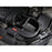 aFe Power Takeda Stage-2 Cold Air Intake System Media Black Mazda 3 14-18 L4 2.0L
