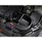 aFe Power Takeda Stage-2 Cold Air Intake System Media Black Mazda 3 14-18 L4 2.0L