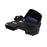 aFe Power Takeda Stage-2 Cold Air Intake System Media Black Mazda 3 14-18 L4 2.0L