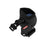 aFe Power Takeda Stage-2 Cold Air Intake System Media Black Mazda 3 14-18 L4 2.0L
