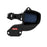aFe Power Takeda Stage-2 Cold Air Intake System Media Black Mazda 3 14-18 L4 2.0L