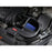 aFe Power Takeda Stage-2 Cold Air Intake System Media Black Mazda 3 14-18 L4 2.0L