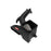 aFe Power Takeda Stage-2 Cold Air Intake System Media Black Hyundai Veloster N 19-20 L4-2.0L (t)