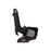 aFe Power Takeda Stage-2 Cold Air Intake System Media Black Hyundai Veloster N 19-20 L4-2.0L (t)