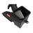 aFe Power Takeda Stage-2 Cold Air Intake System Media Black Hyundai Veloster N 19-20 L4-2.0L (t)