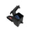 aFe Power Takeda Stage-2 Cold Air Intake System Media Black Hyundai Veloster N 19-20 L4-2.0L (t)