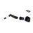 aFe Power Takeda Stage-2 Cold Air Intake System Media Black Hyundai Veloster N 19-20 L4-2.0L (t)