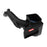 aFe Power Takeda Stage-2 Cold Air Intake System Media Black Hyundai Veloster N 19-20 L4-2.0L (t)