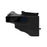 aFe Power Takeda Stage-2 Cold Air Intake System Media Black Hyundai Veloster N 19-20 L4-2.0L (t)