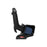 aFe Power Takeda Stage-2 Cold Air Intake System Media Black Hyundai Veloster N 19-20 L4-2.0L (t)
