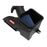 aFe Power Takeda Stage-2 Cold Air Intake System Media Black Hyundai Veloster N 19-20 L4-2.0L (t)