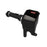 aFe Power Takeda Stage-2 Cold Air Intake System Media Black Honda Civic Si 17-20 L4-1.5L (t)
