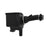 aFe Power Takeda Stage-2 Cold Air Intake System Media Black Honda Civic Si 17-20 L4-1.5L (t)