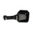 aFe Power Takeda Stage-2 Cold Air Intake System Media Black Honda Civic Si 17-20 L4-1.5L (t)