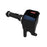 aFe Power Takeda Stage-2 Cold Air Intake System Media Black Honda Civic Si 17-20 L4-1.5L (t)