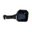 aFe Power Takeda Stage-2 Cold Air Intake System Media Black Honda Civic Si 17-20 L4-1.5L (t)