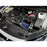 aFe Power Takeda Stage-2 Cold Air Intake System Media Black Honda Civic Si 17-20 L4-1.5L (t)