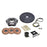 Tilton Mitsubishi Clutch-Flywheel Assemblies