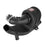 aFe Power Takeda Momentum Cold Air Intake System Media Honda Fit 15-20 L4-1.5L