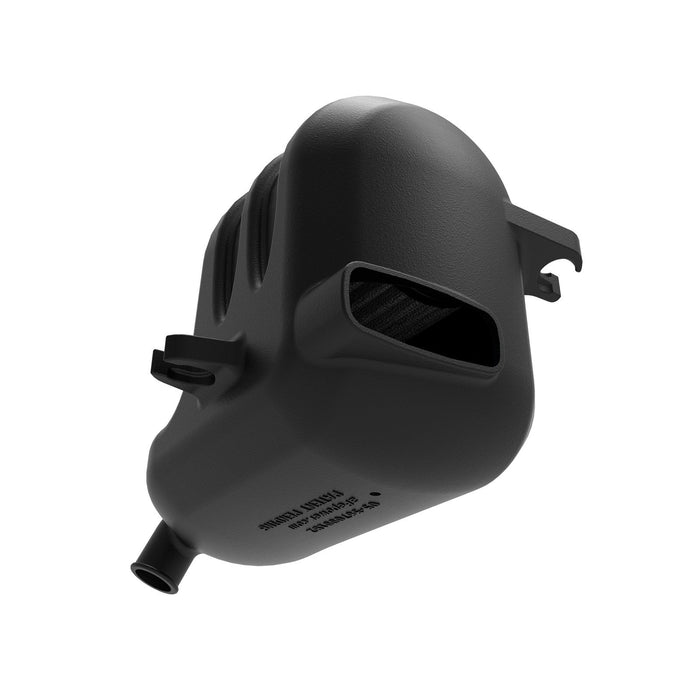 aFe Power Takeda Momentum Cold Air Intake System Media Honda Fit 15-20 L4-1.5L