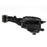 aFe Power Takeda Momentum Cold Air Intake System Media Honda Accord 18-20 L4-1.5L (t)