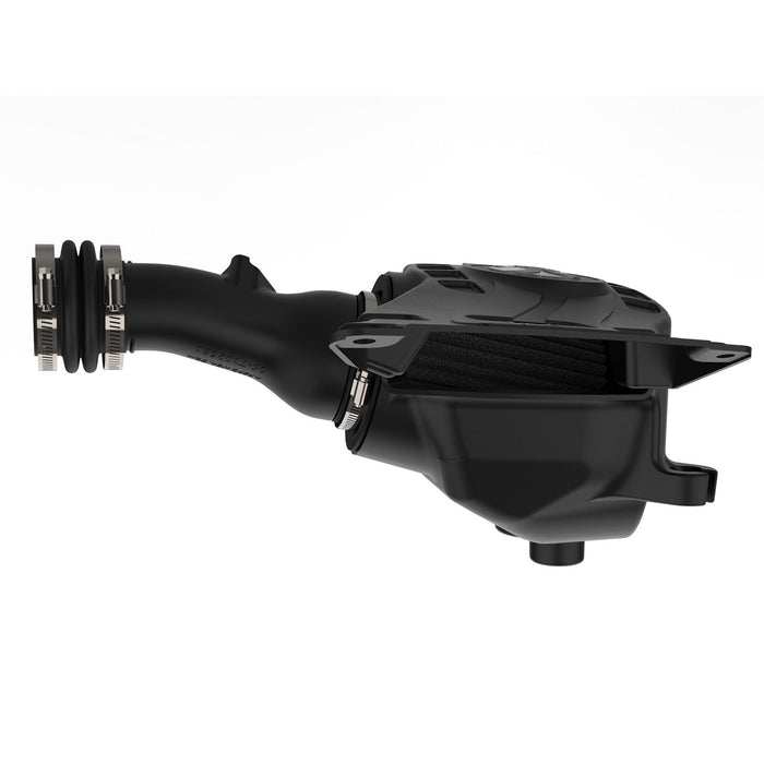 aFe Power Takeda Momentum Cold Air Intake System Media Honda Accord 18-20 L4-1.5L (t)