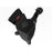 aFe Power Takeda Momentum Cold Air Intake System Media Honda Accord 18-20 L4-1.5L (t)