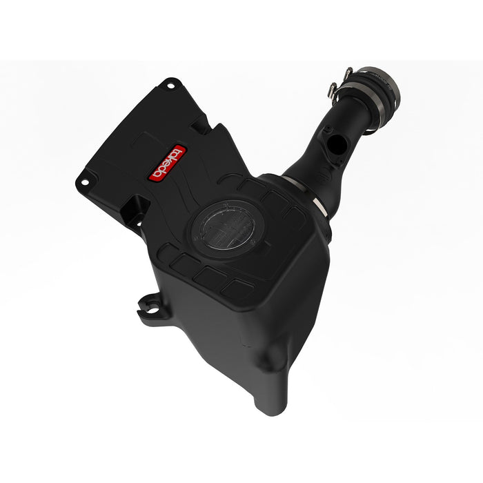 aFe Power Takeda Momentum Cold Air Intake System Media Honda Accord 18-20 L4-1.5L (t)