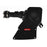 aFe Power Takeda Momentum Cold Air Intake System Media Honda Accord 18-20 L4-1.5L (t)
