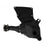 aFe Power Takeda Momentum Cold Air Intake System Media Honda Accord 18-20 L4-1.5L (t)