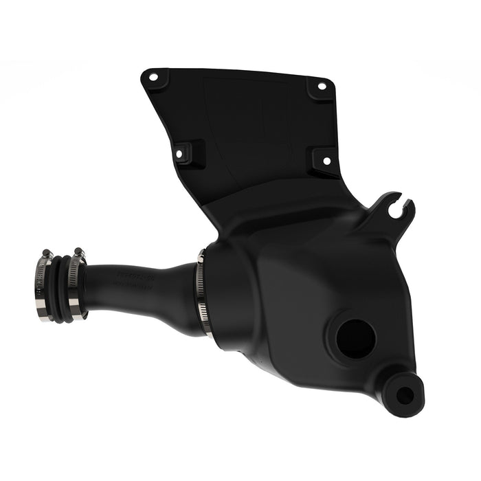 aFe Power Takeda Momentum Cold Air Intake System Media Honda Accord 18-20 L4-1.5L (t)