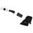 aFe Power Takeda Momentum Cold Air Intake System Media Honda Accord 18-20 L4-1.5L (t)