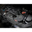 aFe Power Takeda Momentum Cold Air Intake System Media Honda Accord 18-20 L4-1.5L (t)