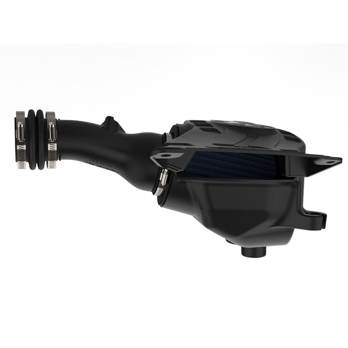 aFe Power Takeda Momentum Cold Air Intake System Media Honda Accord 18-20 L4-1.5L (t)